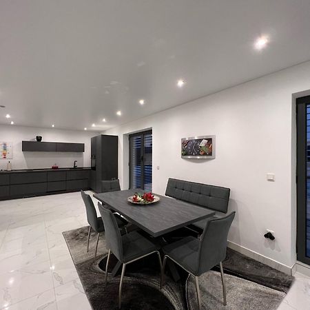 诺因基兴Penthouse M1公寓 外观 照片