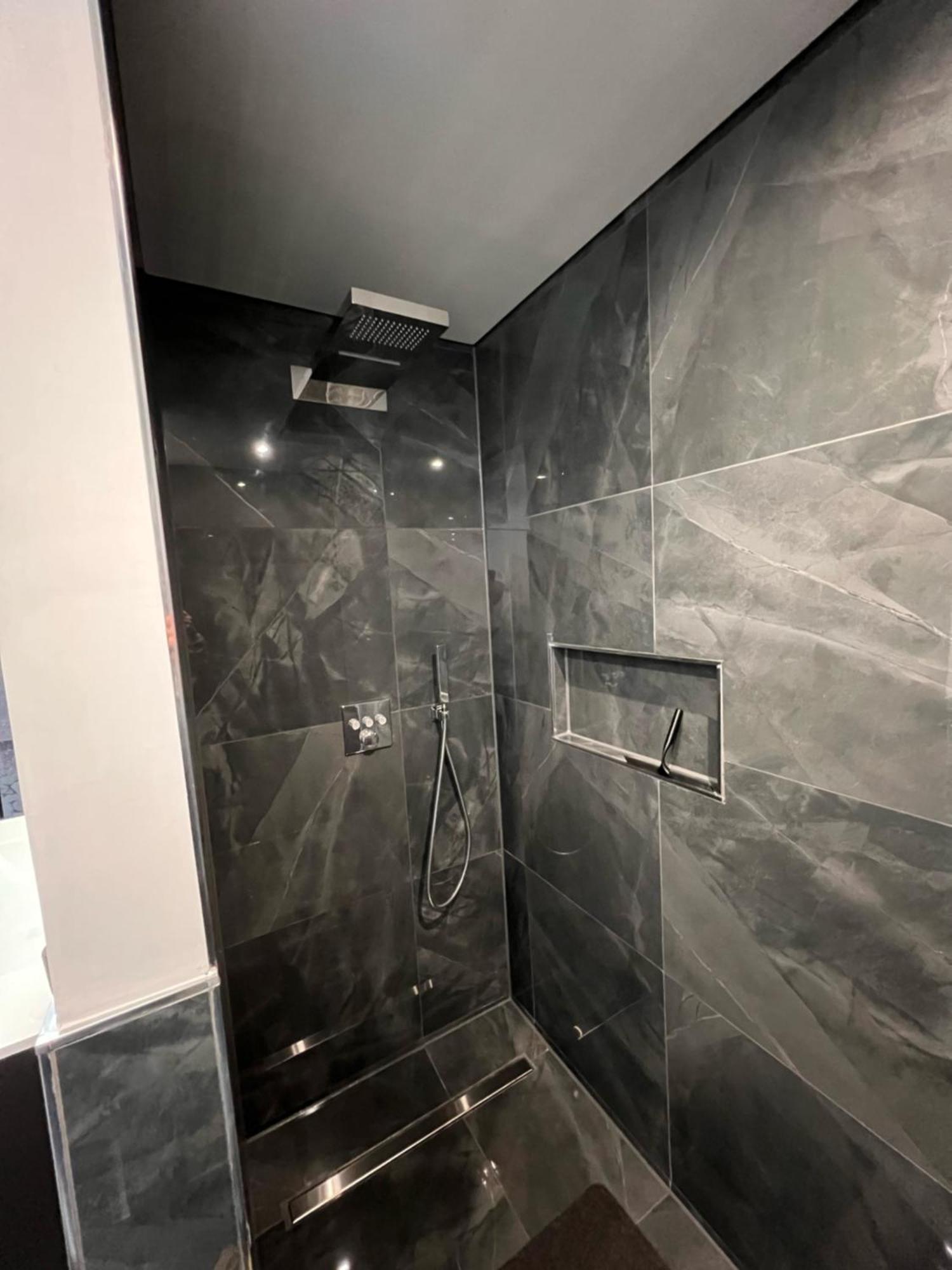 诺因基兴Penthouse M1公寓 外观 照片